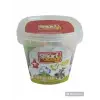 HAMUR KOVASI ÇİFTLİK SETİ *36