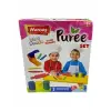 EV PUREE SET*36