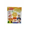 PİZZA SET*36