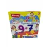 EĞLENCELİ RAKAMLAR*24
