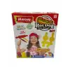 HOT DOG SET*36