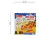 KUT BURGER HAMUR SETİ*24