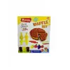 WAFFLE SET*36
