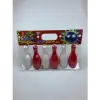 K.BOWLING SETI*70