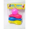 BOWLIGN SETI*100