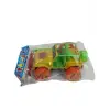 SOPALI 4*4 JEEP*56