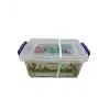 BUL-TAK PUZZLE KUTULU *18