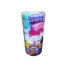 ANT BLOCKS PASTEL 48 PRÇ *50