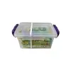 HAYVANLAR ALEMİ PUZZLE *36