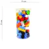 48 PCR LEGO*38