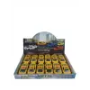 POLİS/TAKSİ  ARABASI *120