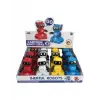 RENKLİ ROBOTLAR *12 *288