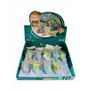 KIRILMAZ DİNAZOR *10
