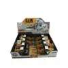 DİSPLAY İŞ MAKİNELERİ *8*80