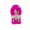 KUVVETTE BEBEK*35
