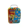 VALİZLİ TAMİR SET*24