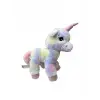 45 CM UNİCORN*48