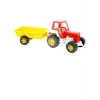 TRAKTOR ROMOKLU*50
