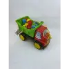 LEGOLU KAMYON*40