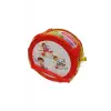 PLASTIK DAVUL*60