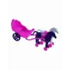 MINI IKILI FAYTON*70
