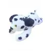 PELUŞ KÖPEK*60