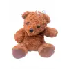 PELUŞ AYI*150