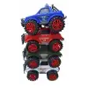 ŞİMŞEK POLİS ARABASI*24