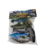 PVC DE BALIKLAR*120