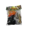 PVC DE GROLLİ SETİ*96