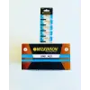 SAAT PİLİ ALKALINE 10*20