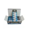 WILKINSON ALKALIN PİL *20