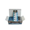 WİLKINSON ALKALİN PİL *20