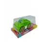 LEGO ARACI *120
