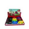 KIRILMAZ OTOBUS*12