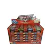 KUTULU TEKLİ METAL ARABA MQEEN *96