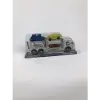 TASIYICI TIR POLIS*60
