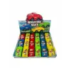 ÇEK BIRAK PİKAP*18*648