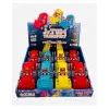 JR TOM TIR KUPASI*8*144