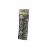 ATC TARTI PİLİ*20*20