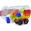 33 PCR LEGO*80