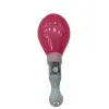 IŞIKLI ÇINGIRAK 20 CM*400