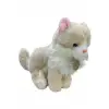 PELUŞ KEDİ*150