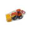 SILINDIR TRAKTOR*68