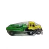 ROMORKLU TRAKTOR*40
