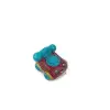 SEVIMLI TELEFON