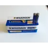 AAA R03 PIL INCE NO:60*20