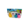 4LÜ VİNİL SESLİ*250