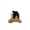 30 CM KÖPEK PELUŞ*180