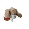50 CM KEMİKLİ KÖPEK